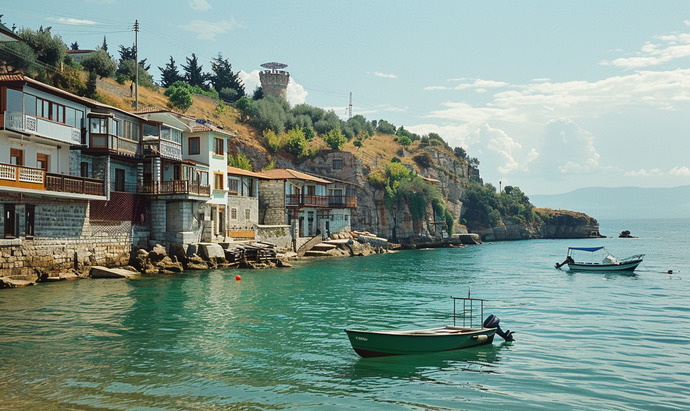 Ağva