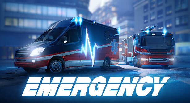 Acil Durum Yönetme Stratejisi: Emergency