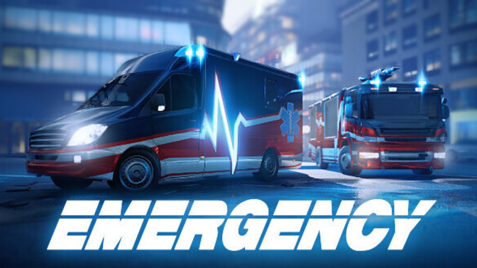 Acil Durum Yönetme Stratejisi: Emergency