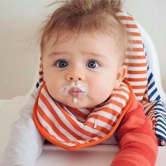 Bebek Bakımında Annelere Faydalı Olabilecek Bilgiler!