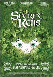 IMDb Kanıtlı, Pek Bilinmeyen 5 etkileyici Animasyon Filmi Önerim!