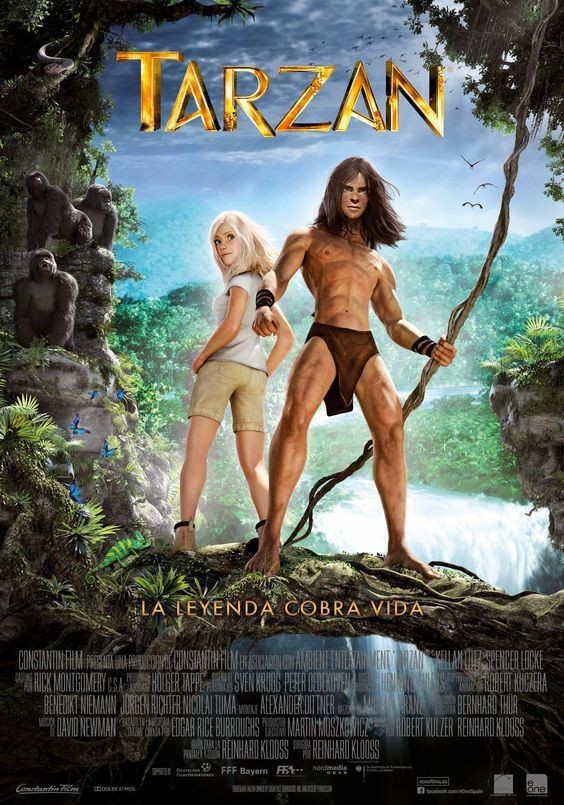 IMDb Kanıtlı, Pek Bilinmeyen 5 etkileyici Animasyon Filmi Önerim!