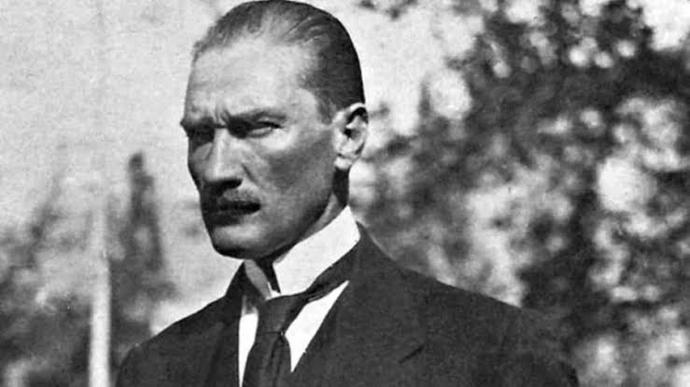 Başarılı Liderlerin Ortak Kişilik Özelliklerini İnceliyoruz!