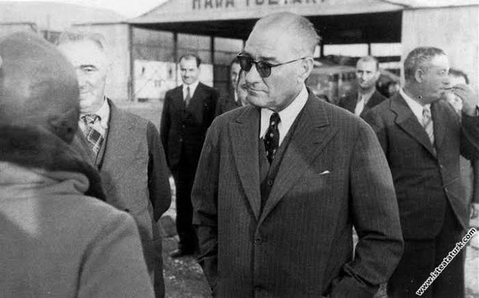 Başarılı Liderlerin Ortak Kişilik Özelliklerini İnceliyoruz!