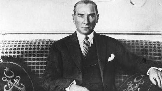 Başarılı Liderlerin Ortak Kişilik Özelliklerini İnceliyoruz!