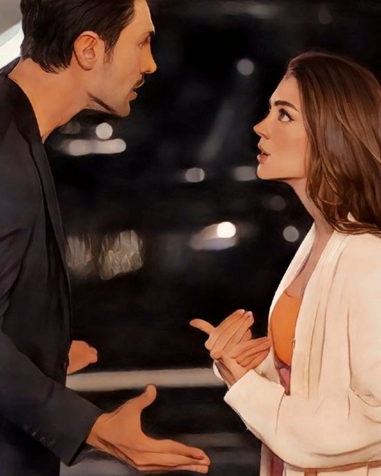 Aşk ve İlişkiler Sağlam Bir Temel Nasıl Kurulur?