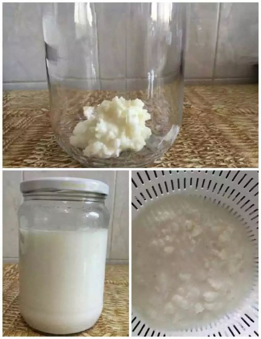 Mutlaka araç gereçler tahta ve cam olmalı.