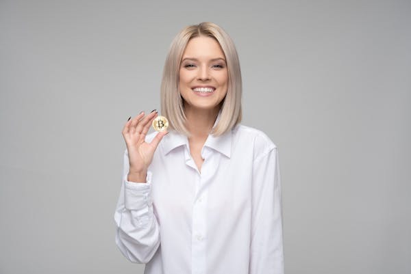 Kripto Paralar ve Geleceği: Dijital Devrim mi, Geçici Bir Moda mı? İşte Detaylar!