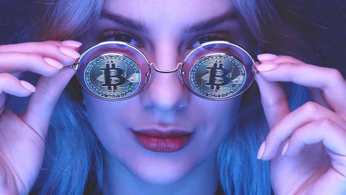 Kripto Paralar ve Geleceği: Dijital Devrim mi, Geçici Bir Moda mı? İşte Detaylar!
