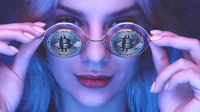 Kripto Paralar ve Geleceği: Dijital Devrim mi, Geçici Bir Moda mı? İşte Detaylar!