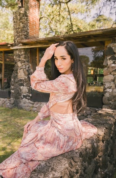 💫