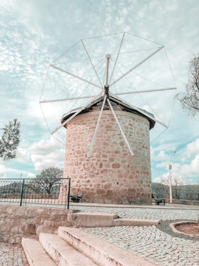 Çeşme