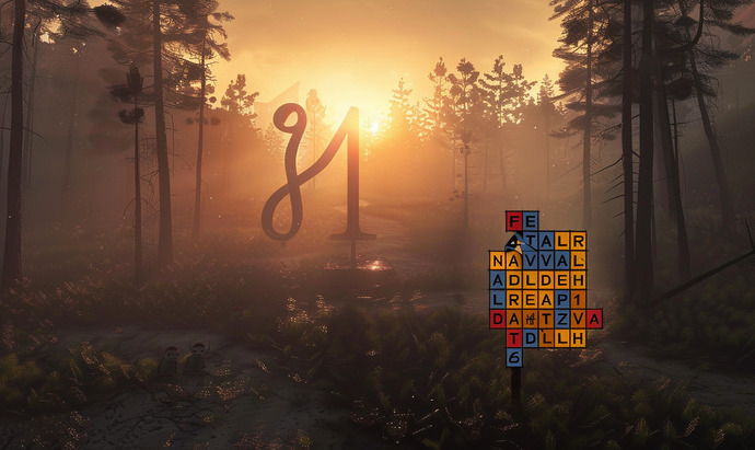 Words With Friends 2
