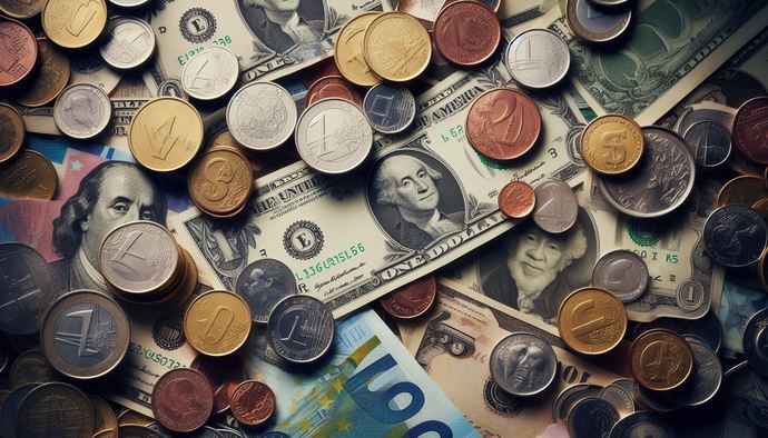 Nereye Yatırım Yapacağını Bilmiyorsan Cevabı Burada 💰