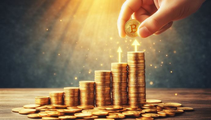 Nereye Yatırım Yapacağını Bilmiyorsan Cevabı Burada 💰
