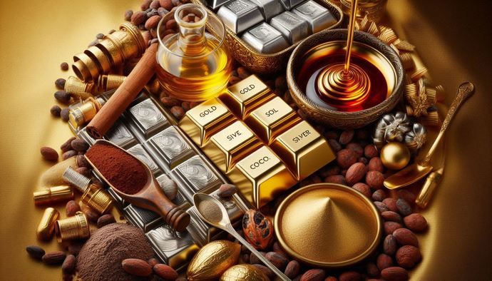 Nereye Yatırım Yapacağını Bilmiyorsan Cevabı Burada 💰