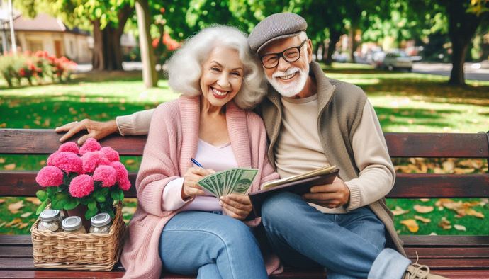 Nereye Yatırım Yapacağını Bilmiyorsan Cevabı Burada 💰