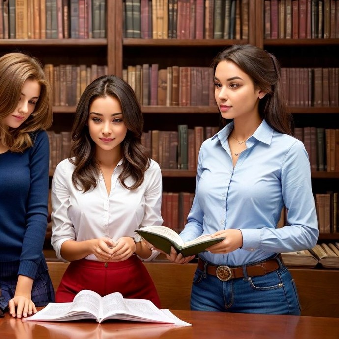 Kitap Okuma Alışkanlığı Kazanmanın Bilimsel Yolları: Beş Etkili Strateji