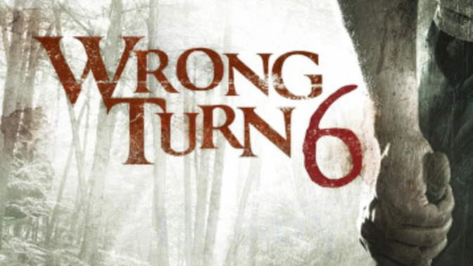 Hobb Springs’in Korkunç Sırları: Korku Kapanı 6 Filmini İzliyoruz!