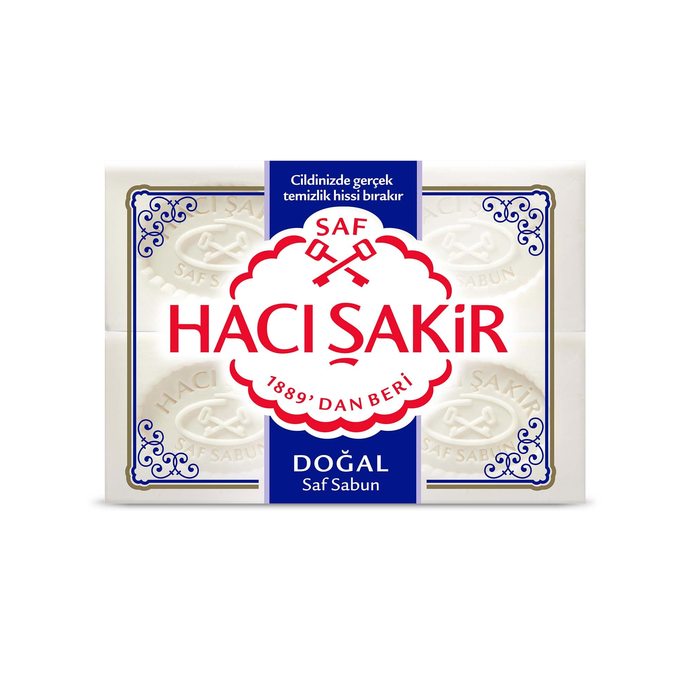 Duru İle Vücuduna En Uygun Duş Jelini Seçiyoruz!
