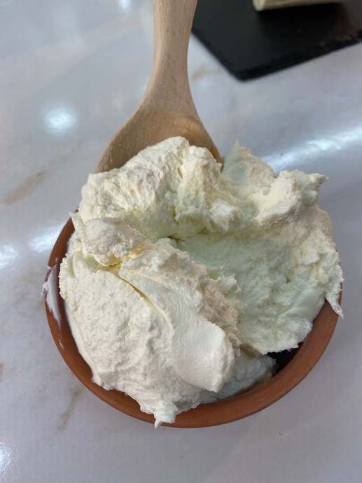 Semizotu Salatasını Bir de Böyle Deneyin