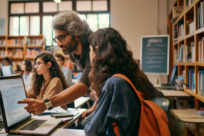 YKS Sonuçları Açıklandı: Şimdi Ne Yapmalısınız? 📚👨🏫