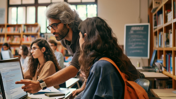 YKS Sonuçları Açıklandı: Şimdi Ne Yapmalısınız? 📚👨‍🏫