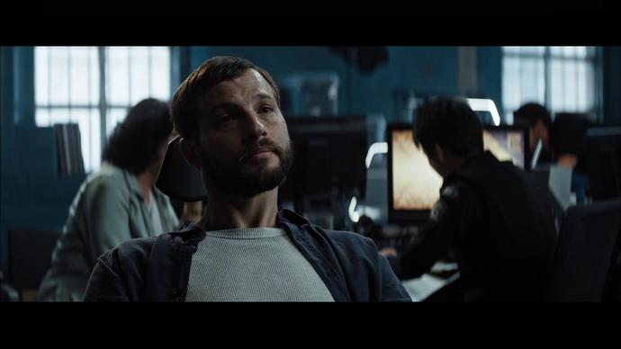 Çıtır Çerez Tadında İzlemelik 3 Film Önerim
