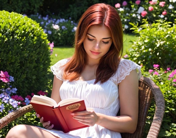 Bilimsel Araştırmalar ile Kitap Okuma Hızınızı Arttırmanın 7 Etkili Yolu!
