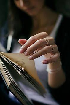 Bilimsel Araştırmalar ile Kitap Okuma Hızınızı Arttırmanın 7 Etkili Yolu!