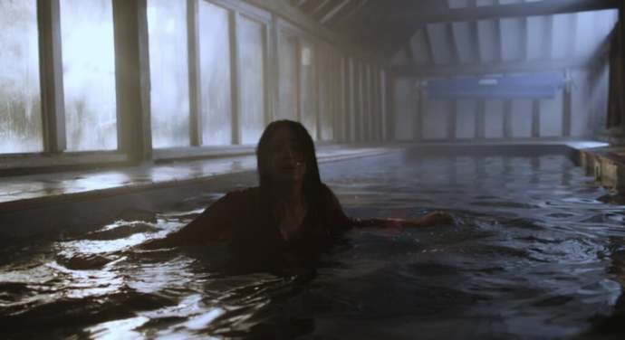 Kahramanlarımız Artık Katil: Winnie-the-Pooh Kan Ve Bal Filmini İzliyoruz!