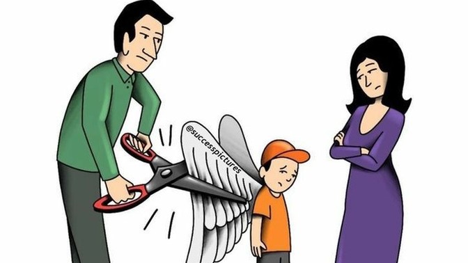 Okuldaki Başarınızın Zeka Seviyeniz ile Alakası Var Mıdır?