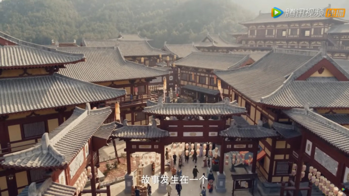 Huayuan