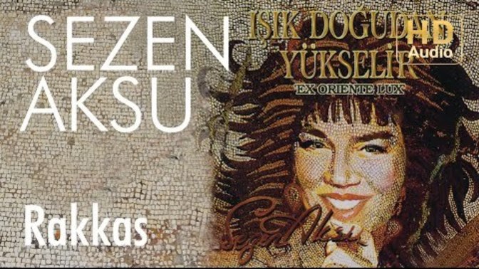 Güne İyi Başlamak İçin Listenize Eklemeniz Gereken 10 Şarkı Önerim!