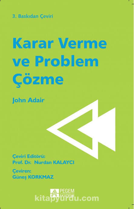 İlham Veren 5 Kişisel Gelişim Kitap Önerilerim!