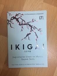 İlham Veren 5 Kişisel Gelişim Kitap Önerilerim!
