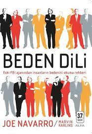 İlham Veren 5 Kişisel Gelişim Kitap Önerilerim!