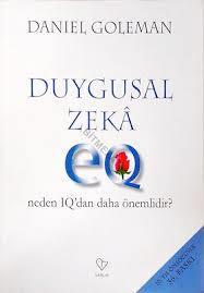 İlham Veren 5 Kişisel Gelişim Kitap Önerilerim!