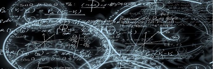 Yapay Zekanın Matematikle İlişkisi
