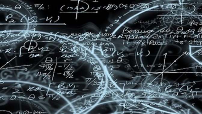Yapay Zekanın Matematikle İlişkisi