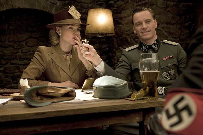 Uykusuz Gecelerde İzlemelik 4 Film: Yalnızlık İlaçları!