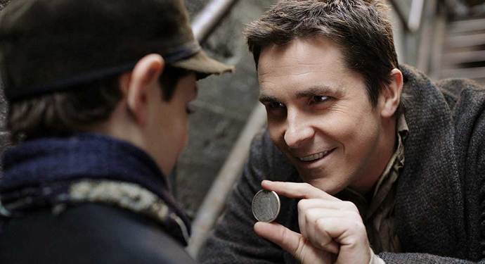 Uykusuz Gecelerde İzlemelik 4 Film: Yalnızlık İlaçları!