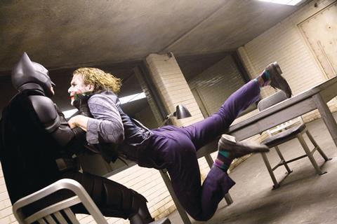 Uykusuz Gecelerde İzlemelik 4 Film: Yalnızlık İlaçları!