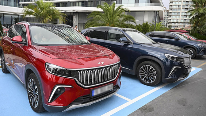 Araba Markaları Hangileridir? Tüm Otomobiller Markaları ve Detayları!