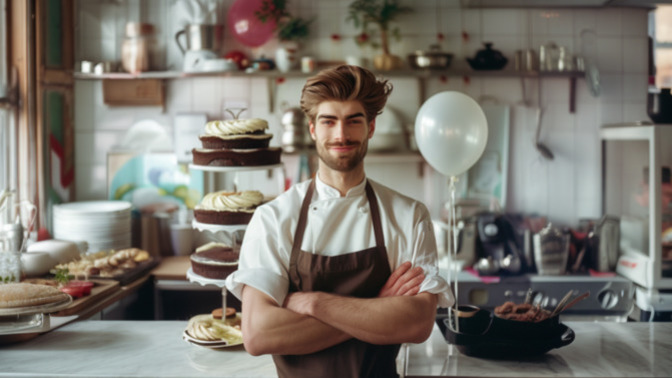 Bugün 25 Temmuz Dünya Mutfak Şefleri Günü’nde Kendimi Ödüllendiriyorum! Dünya Lezzetlerini Tadıyorum! 🧑‍🍳