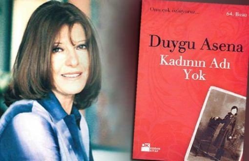 İlham Veren Kadın Yazarların Birbirinden Güzel Eserleriyle KızlarBirAdımÖne Diyoruz!