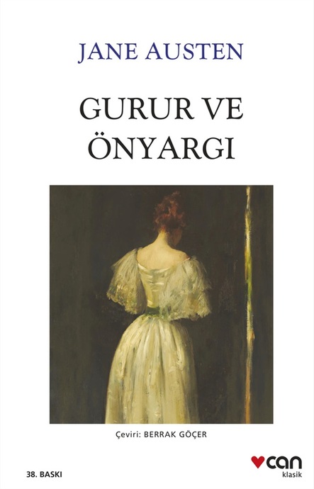 İlham Veren Kadın Yazarların Birbirinden Güzel Eserleriyle KızlarBirAdımÖne Diyoruz!