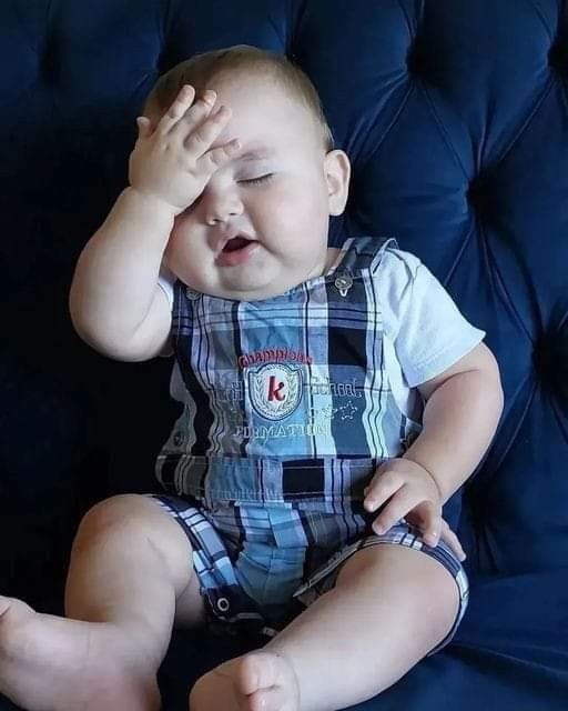 Huzursuz Bebekleri Sakinleştirmenin Basit Yolları!
