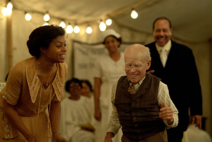 Her Ortamda İzlenebilecek 5 Marjinal Film!
