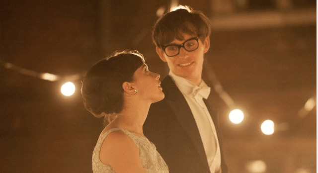 Her Ortamda İzlenebilecek 5 Marjinal Film!